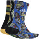 Adidas Κάλτσες x Farm Rio Crew Socks 3 pairs Adidas Κάλτσες x Farm Rio Crew Socks 3 pairs